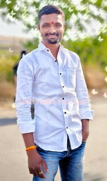 profile-photo
