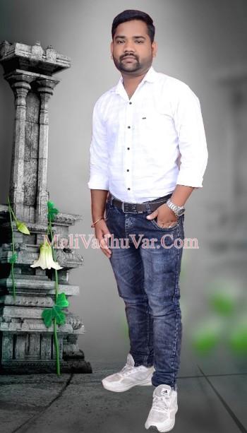 profile-photo