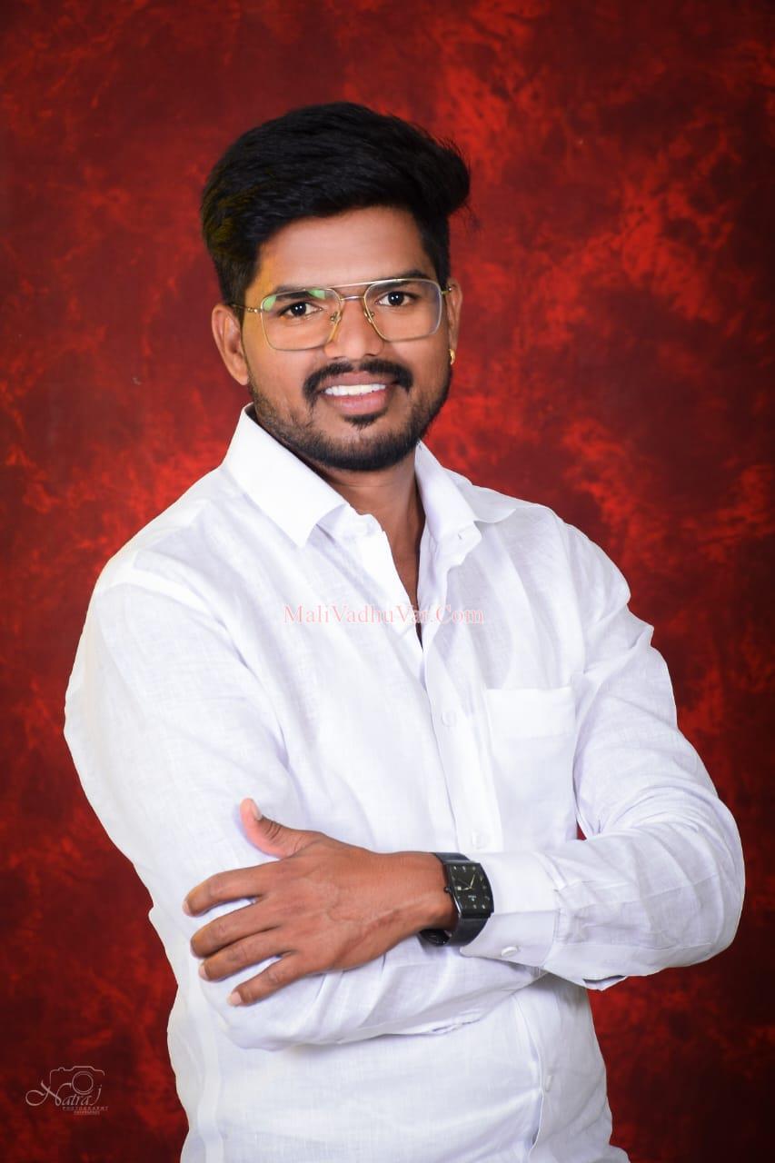 profile-photo