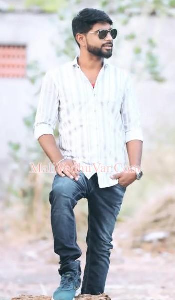 profile-photo