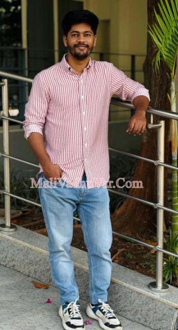 profile-photo