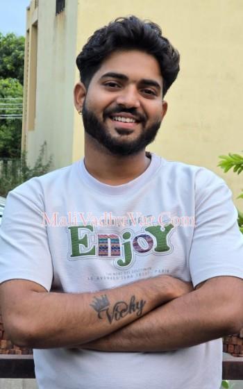profile-photo