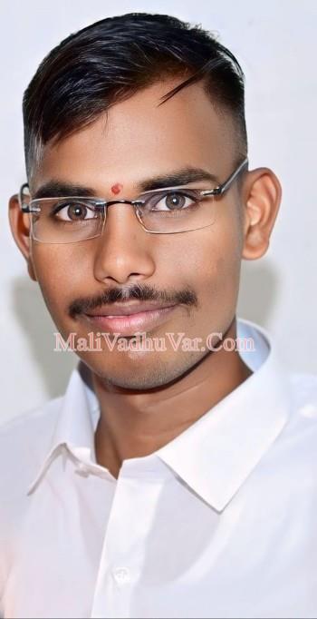 profile-photo