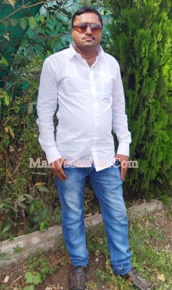 profile-photo