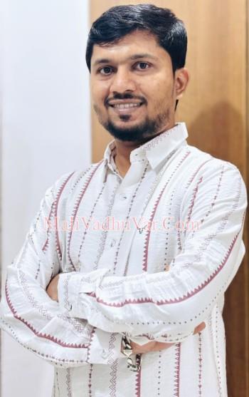 profile-photo