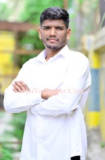 profile-photo
