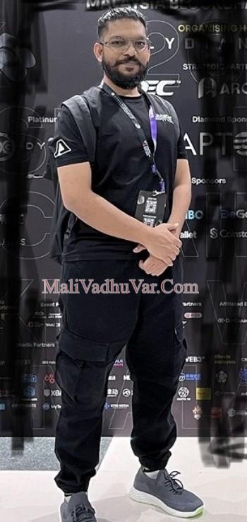 profile-photo