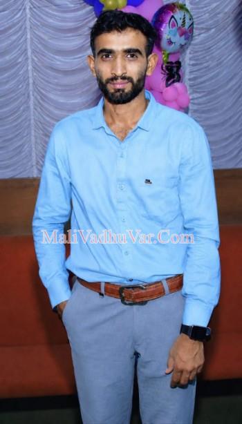 profile-photo