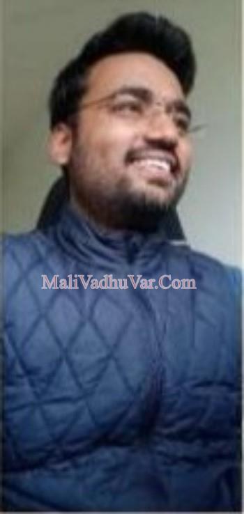 profile-photo