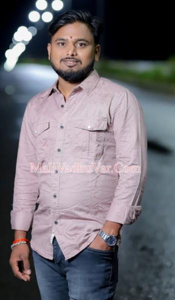 profile-photo
