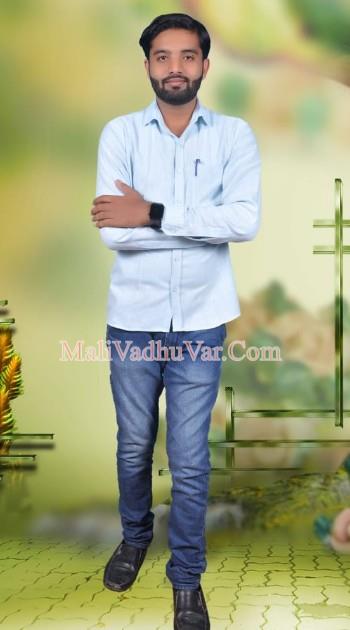 profile-photo
