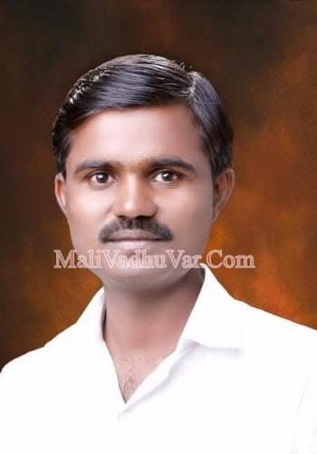 profile-photo