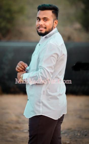 profile-photo