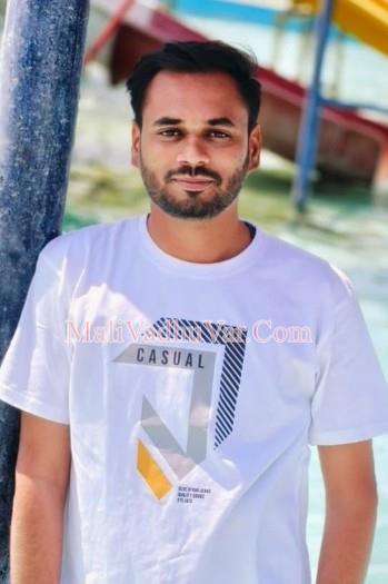 profile-photo