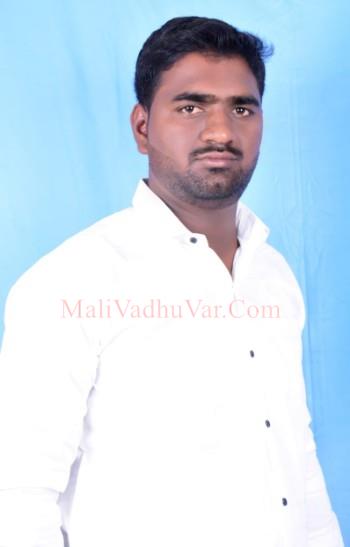 profile-photo