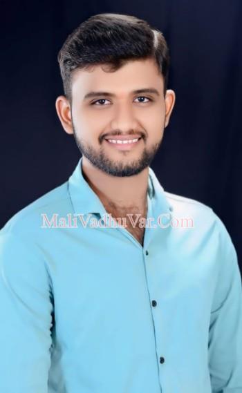 profile-photo