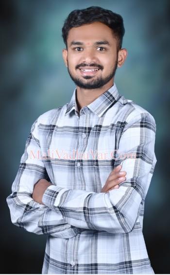 profile-photo