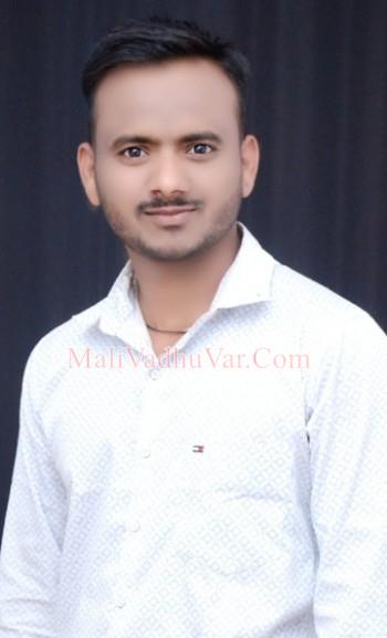 profile-photo