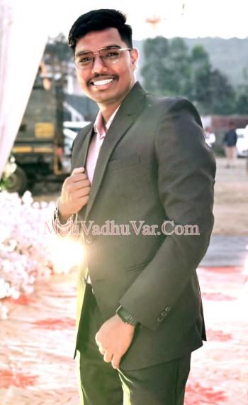 profile-photo