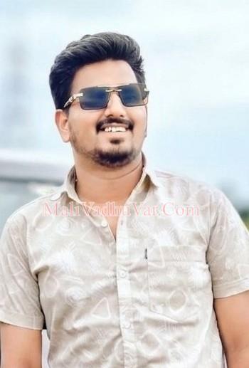 profile-photo