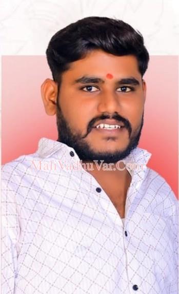 profile-photo