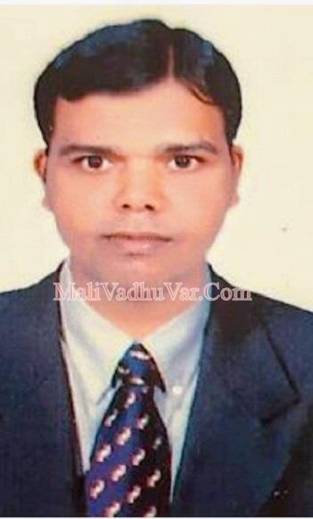 profile-photo