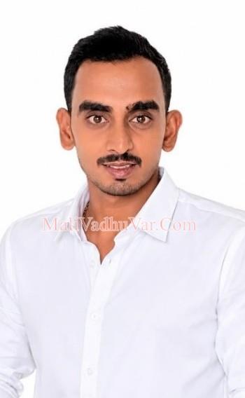 profile-photo