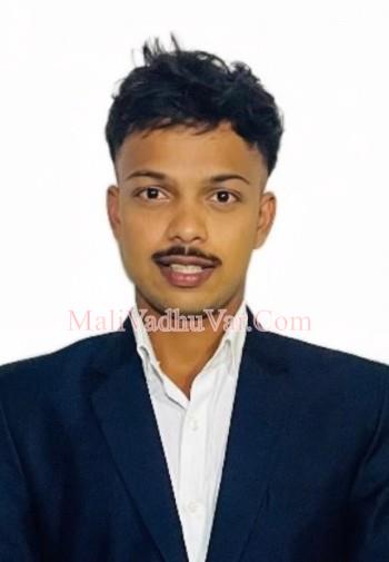 profile-photo