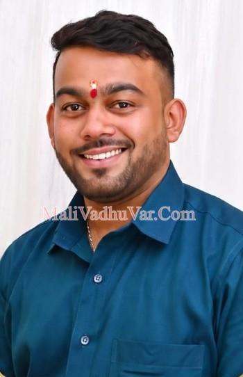 profile-photo