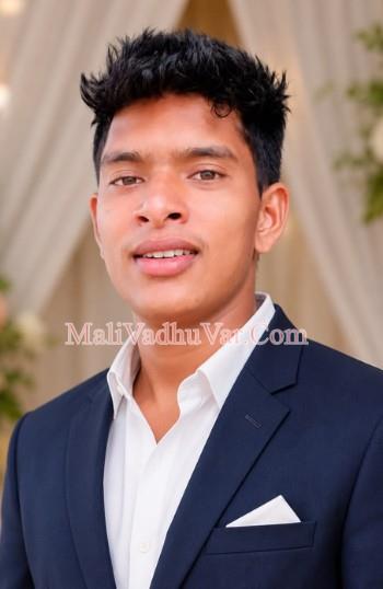 profile-photo