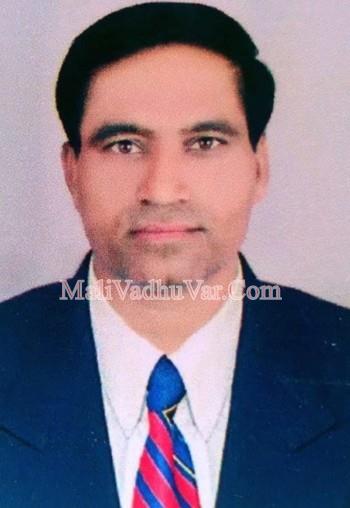 profile-photo