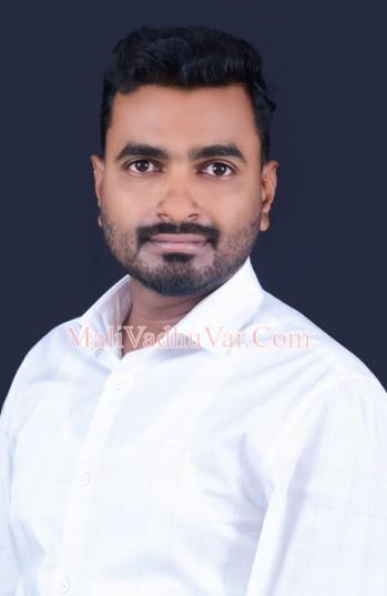 profile-photo