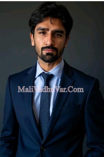 profile-photo