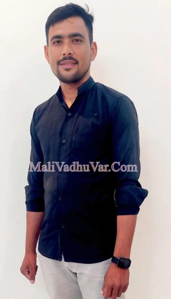 profile-photo