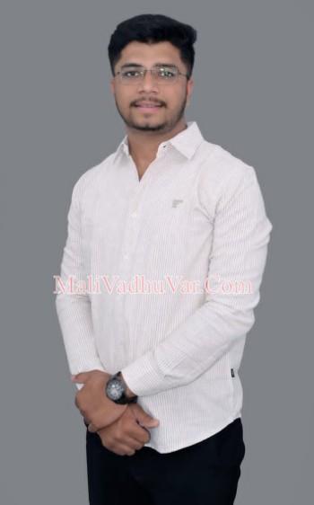 profile-photo