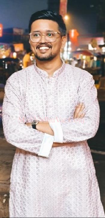 profile-photo