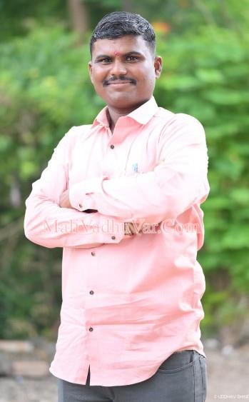 profile-photo