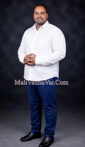 profile-photo