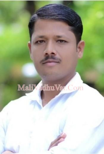 profile-photo