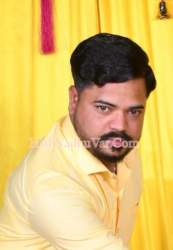 profile-photo