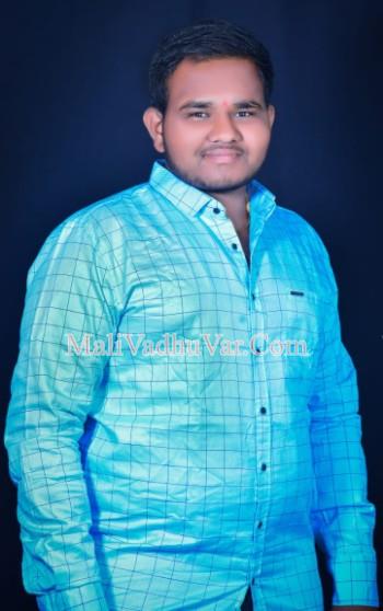 profile-photo