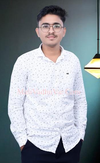 profile-photo