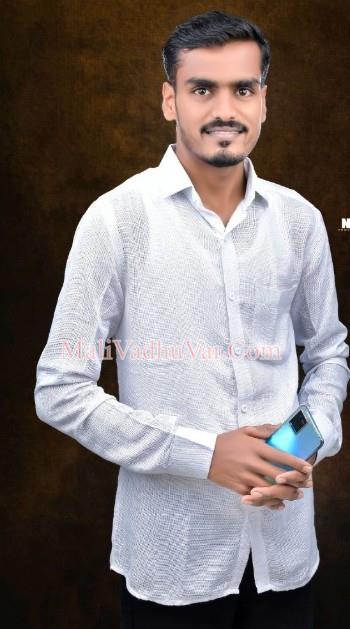 profile-photo