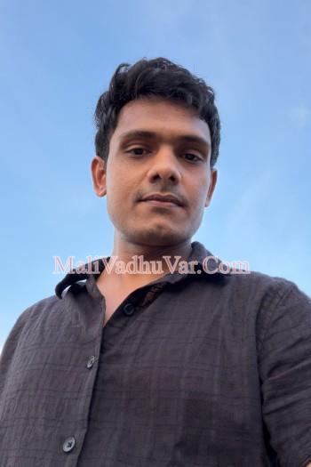 profile-photo