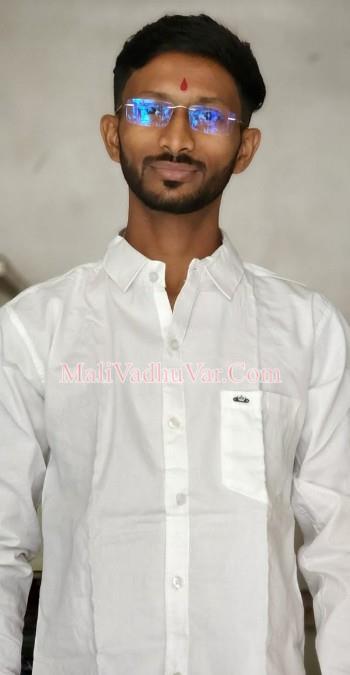 profile-photo