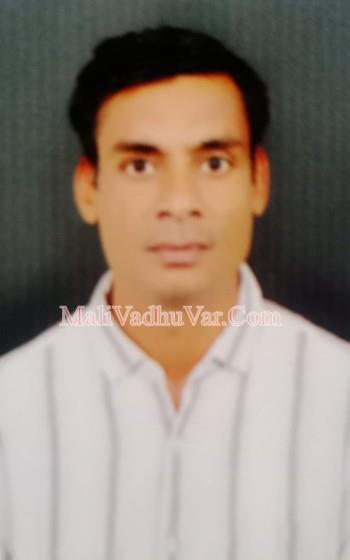profile-photo