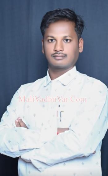 profile-photo