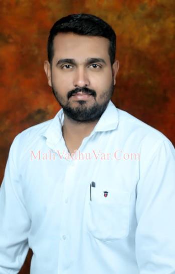 profile-photo