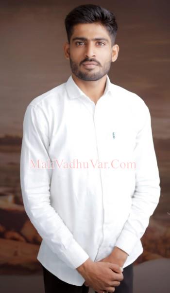 profile-photo