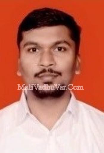 profile-photo